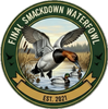 Final Smack Down Custom Calls - Home
